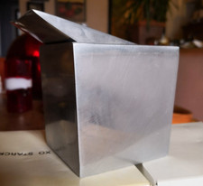 Philippe starck posacenere usato  Siena