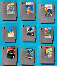Auswahl nintendo entertainment gebraucht kaufen  Osnabrück