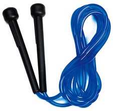 Speed rope springseil gebraucht kaufen  Selk