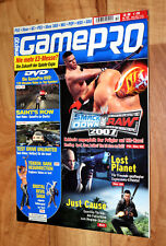 2006 games magazin gebraucht kaufen  Bielefeld