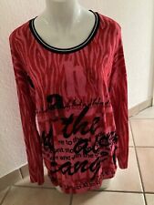 Damen shirt bluse gebraucht kaufen  Rangsdorf