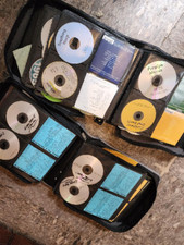 Complete collection 50s for sale  Superior
