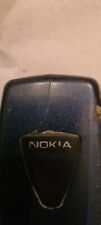 Nokia 3510 - Azul (desbloqueado) comprar usado  Enviando para Brazil