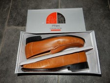 Mens samuel windsor for sale  OXFORD