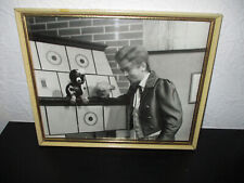 Großes foto ddr gebraucht kaufen  Velten