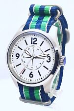 Orologio brosway ww2 usato  Italia