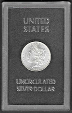 gsa morgan dollars for sale gsa morgan dollars for sale Albany