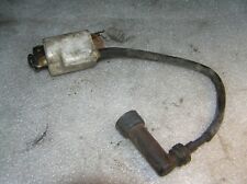 Yamaha 500 2j2 gebraucht kaufen  Pulheim