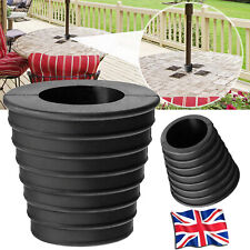 Umbrella cone ring for sale  DURHAM