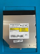 Toshiba samsung dvd for sale  Las Vegas