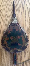 Antique fire bellows for sale  Rindge