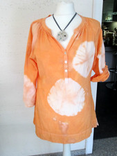 Bluse tunika shirt gebraucht kaufen  Herne