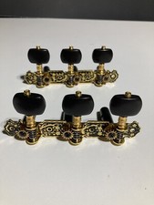 Line black gold for sale  Keene
