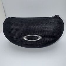 Oakley array soft for sale  Loveland