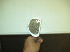 Slightly used ram for sale  Munster