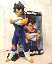 Banpresto bandai dragonball d'occasion  Expédié en Belgium