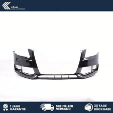 Front stoßstange stoßfänger gebraucht kaufen  Eilenburg