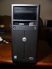 Dell poweredge 830 for sale  Bridgeport