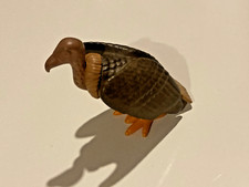 Playmobil oiseau vautour d'occasion  Lille-