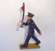 Figurine starlux série d'occasion  Sotteville-lès-Rouen