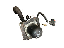 Peugeot 206 citroen gebraucht kaufen  Bonn