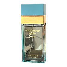Dolce gabana light gebraucht kaufen  Neu-Isenburg