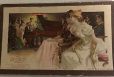 Everett piano co. for sale  Morgantown