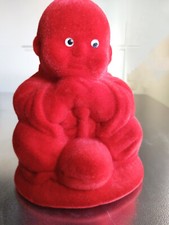 Budda spardose roter gebraucht kaufen Budda spardose roter gebraucht kaufen  Düsseldorf