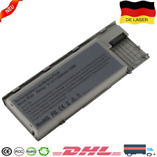 Akku dell latitude gebraucht kaufen  Euskirchen