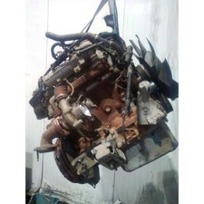 Motore compl. comp.ok usato  Bedizzole