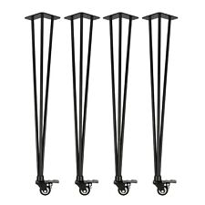 Hairpin legs rollbar gebraucht kaufen  Berlin