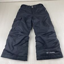 Columbia omni heat for sale  Plano