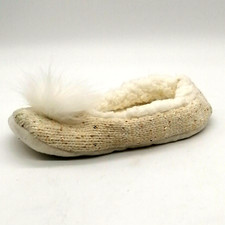 Womens flat heel for sale  Cannon Falls