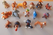 tierfiguren sammlung gebraucht kaufen tierfiguren sammlung gebraucht kaufen Oberursel (Taunus)