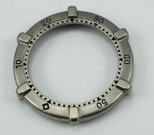 Tag heuer 2000 for sale  Fort Lauderdale