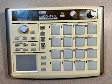 korg padkontrol for sale korg padkontrol for sale Oklahoma City
