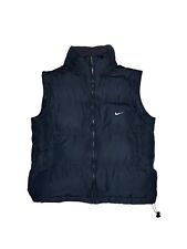 Daunen weste puffer gebraucht kaufen  Oldenburg (Oldenburg)