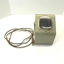 Vintage logan 210 for sale  Albany