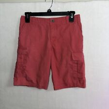 casual designer boys shorts for sale  Greensboro