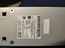 Astec aa20340 power d'occasion  Kembs