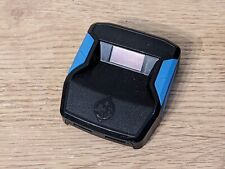 Cables cronus zen for sale  EDINBURGH