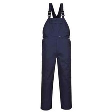 Faithful bib brace for sale  RIPON