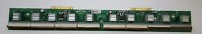 Plasma buffer board for sale  COVENTRY