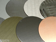 Qty blank discs for sale  LITTLEBOROUGH