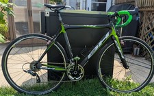 bh gravel bike for sale bh gravel bike for sale Chicago
