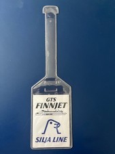 Kofferanhänger gts finnjet gebraucht kaufen Kofferanhänger gts finnjet gebraucht kaufen  Runkel