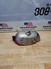 Honda z50 gas for sale  Grand Island