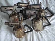 Job lot vintage for sale  INVERURIE