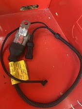 front pto for sale front pto for sale  LANCASTER