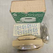 Genuine bell western for sale  Tucson